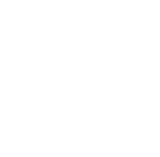 github-page